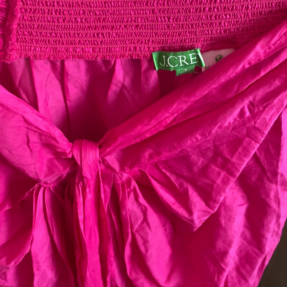 Sarong